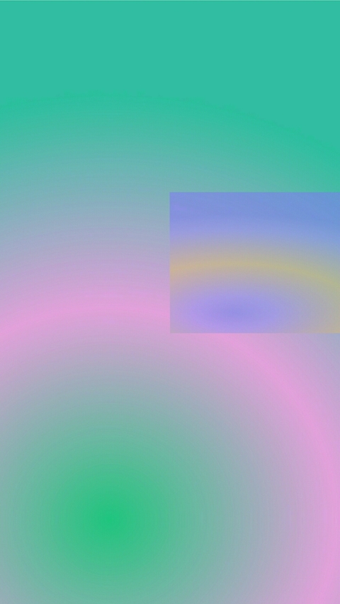 Art Design 001