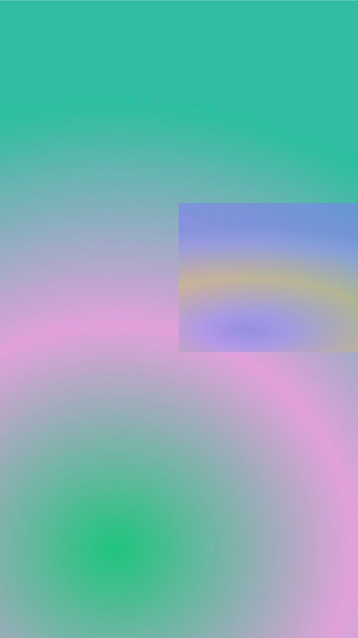 Art Design 001