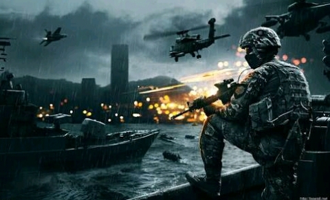WAR