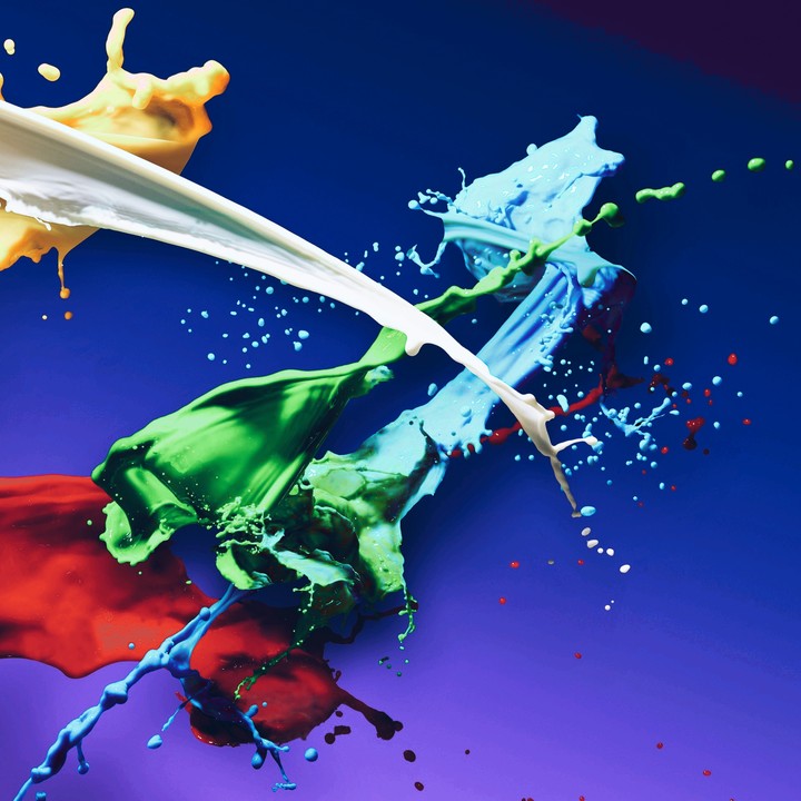 ultra hd wallpaper