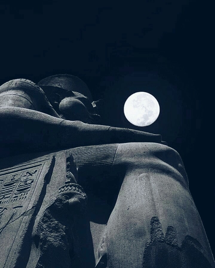 Egypt