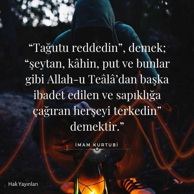 tevhid