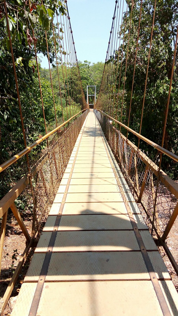 brige