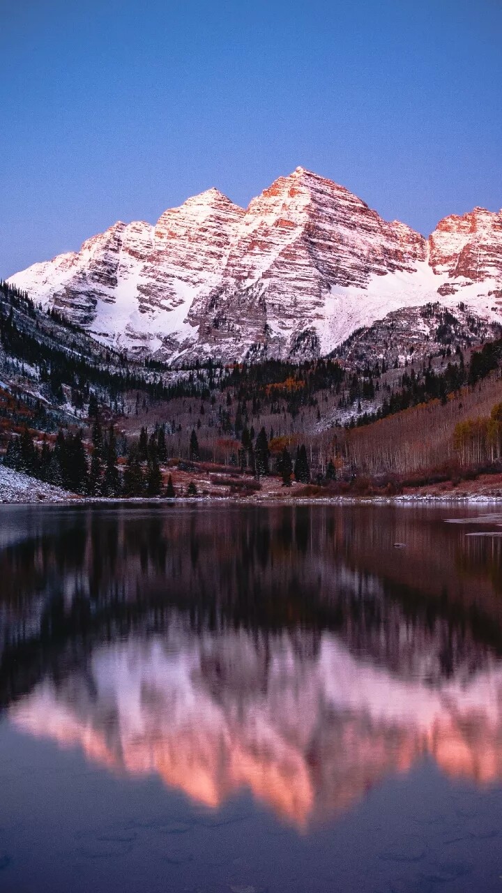 loks