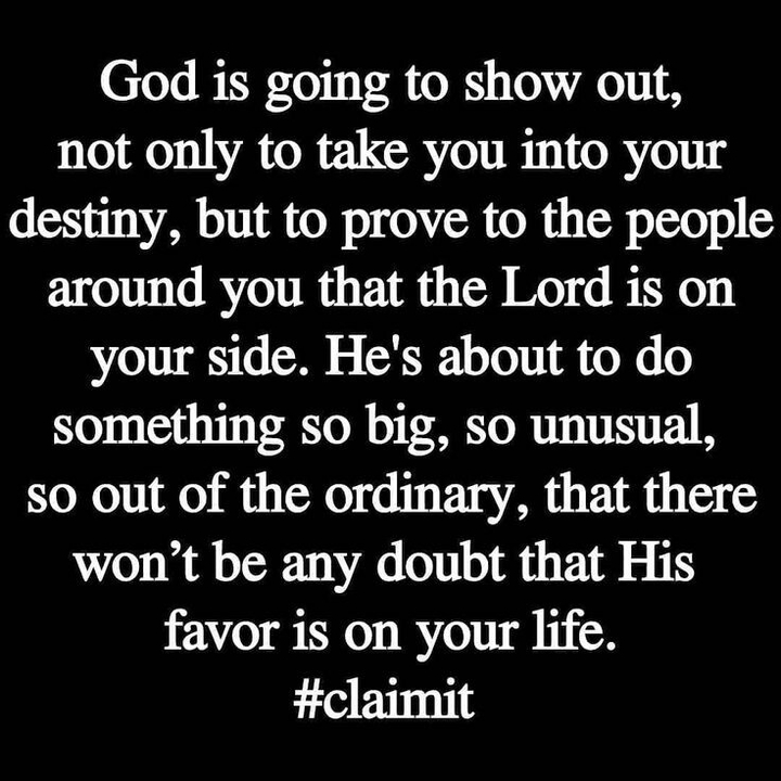 Amen