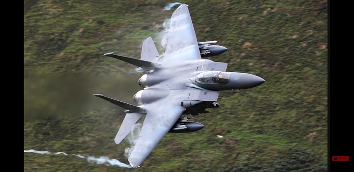 f15