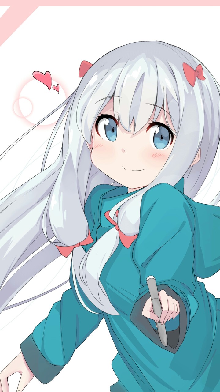kawai