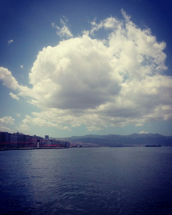 izmir