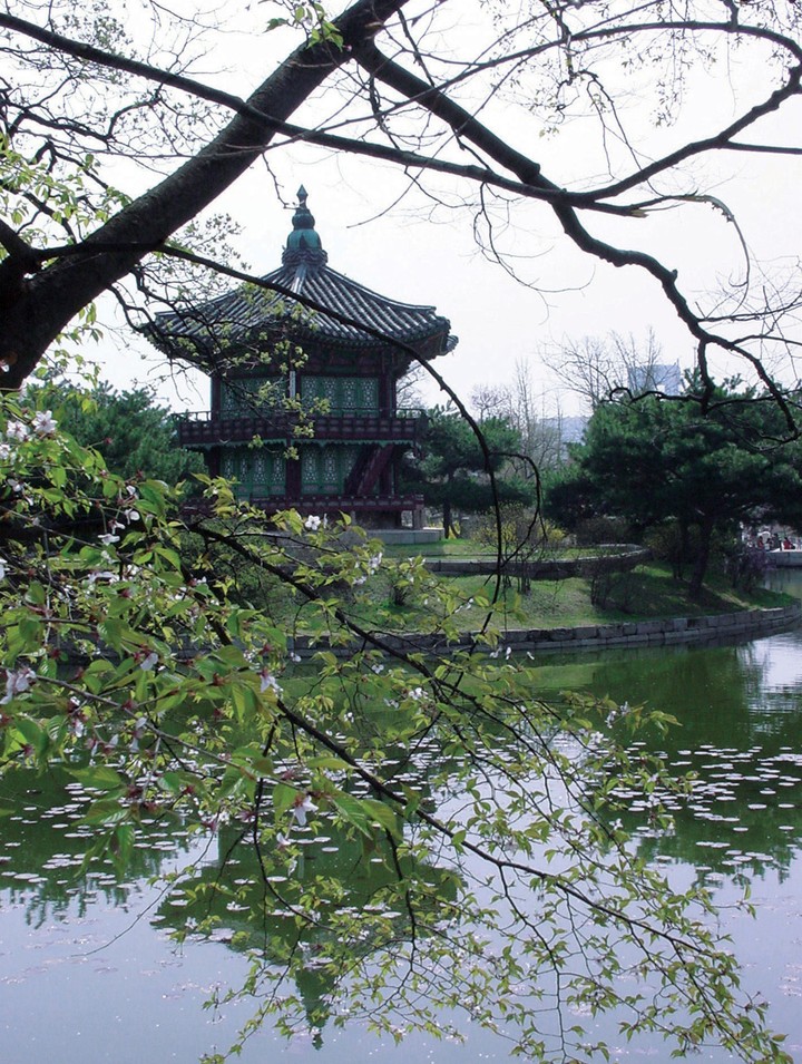 풍경이미지