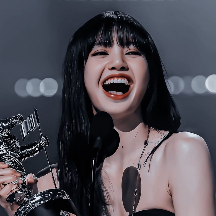 Lisa