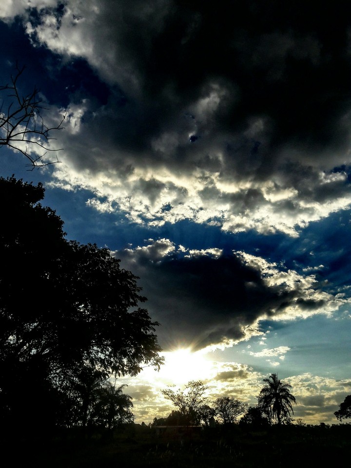 Sky 2