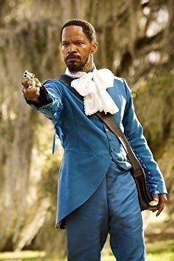 Django