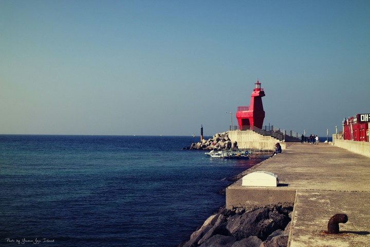 Lighthouse