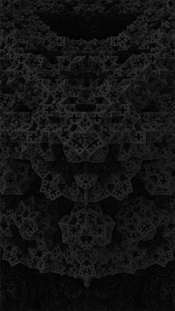 Fractal