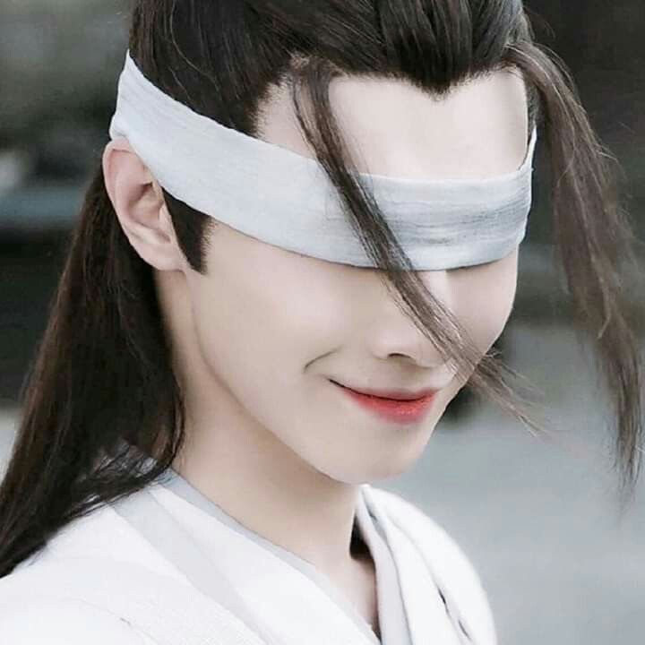 jjhh