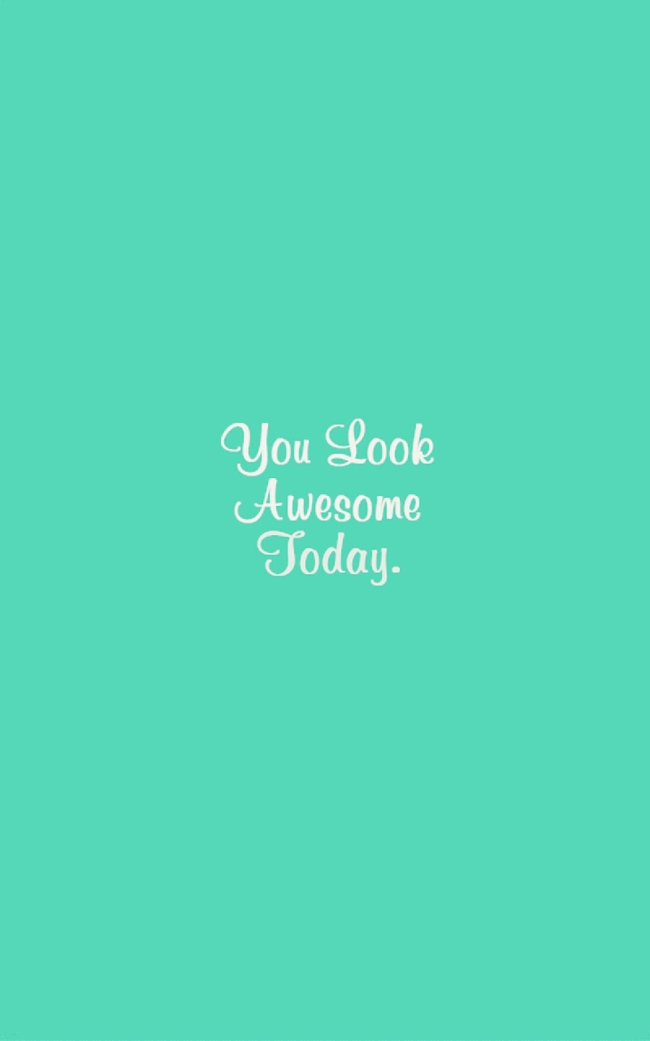 Happy day friends❤