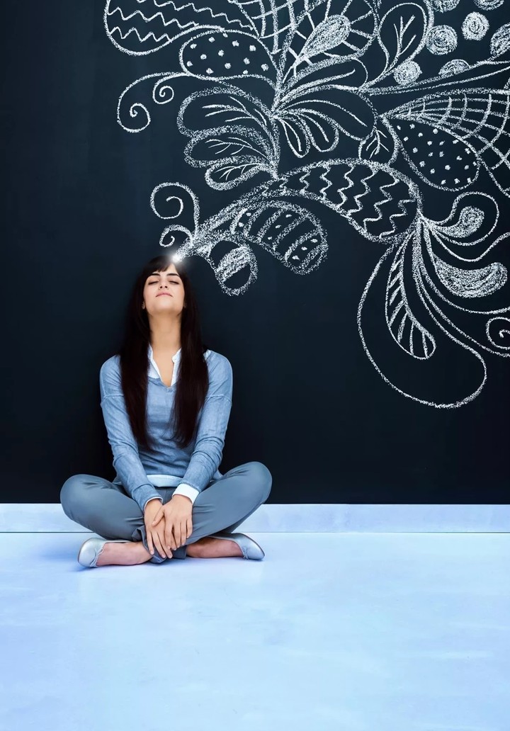 Meditation