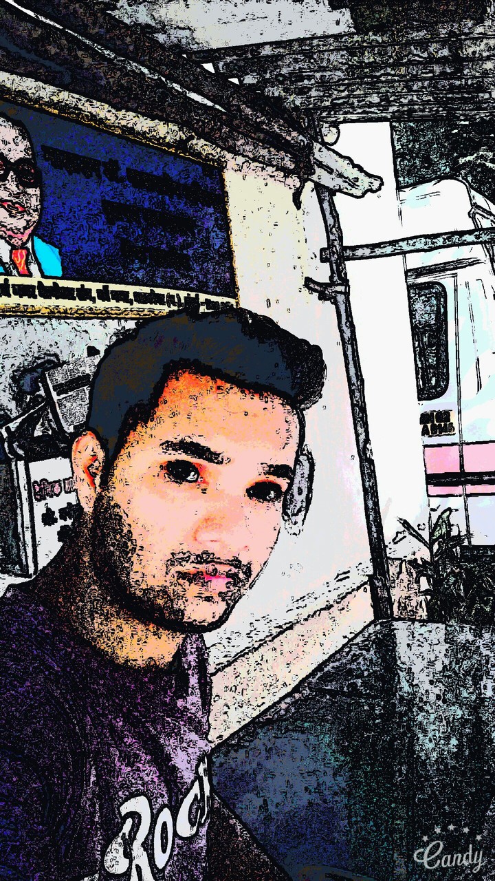 SHAHID KAPOOR BUNTY