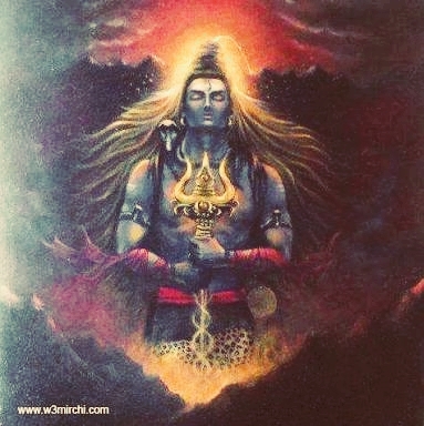 சிவன்