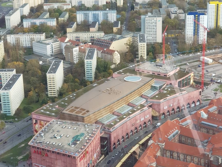 Berlin