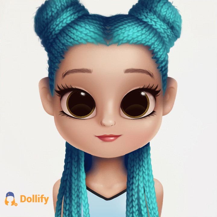 Meliti