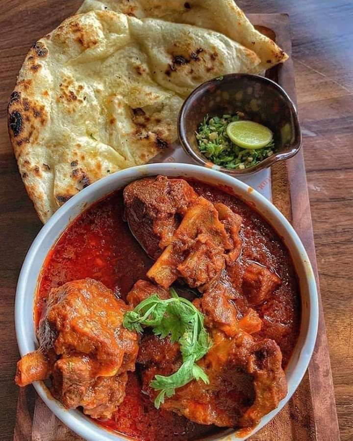 food lovers