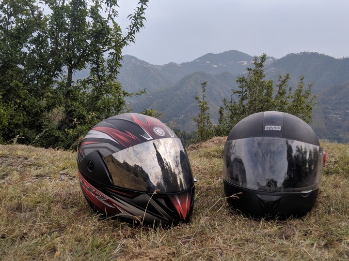 helmets.??️?