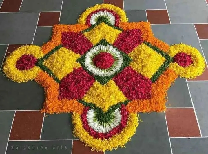 onam
