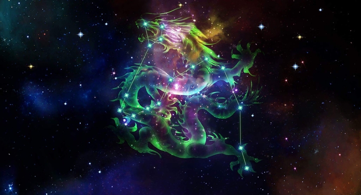 Caballero Del Zodiaco Dragon Shiryu