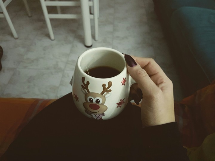 Relax