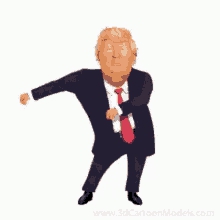 Donald