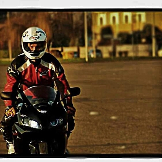 bikelife