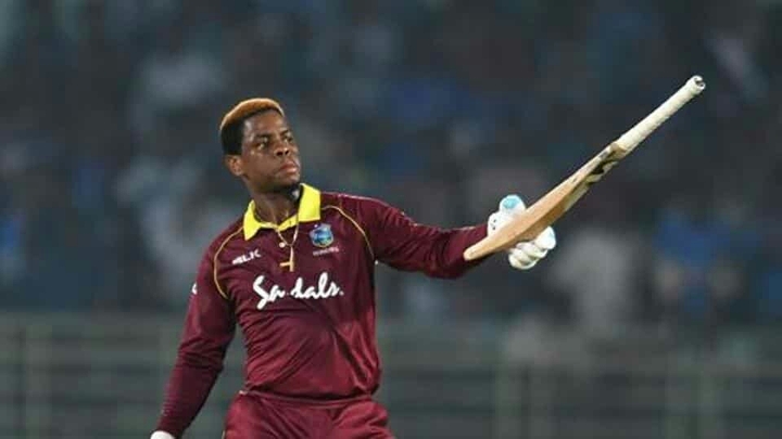 playing for RCB