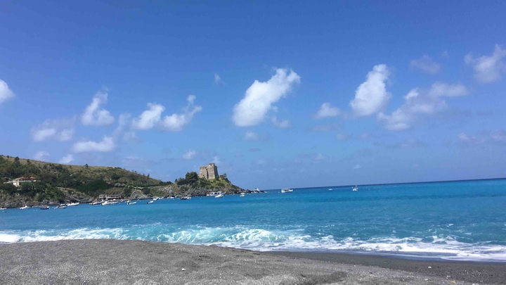 mare ?