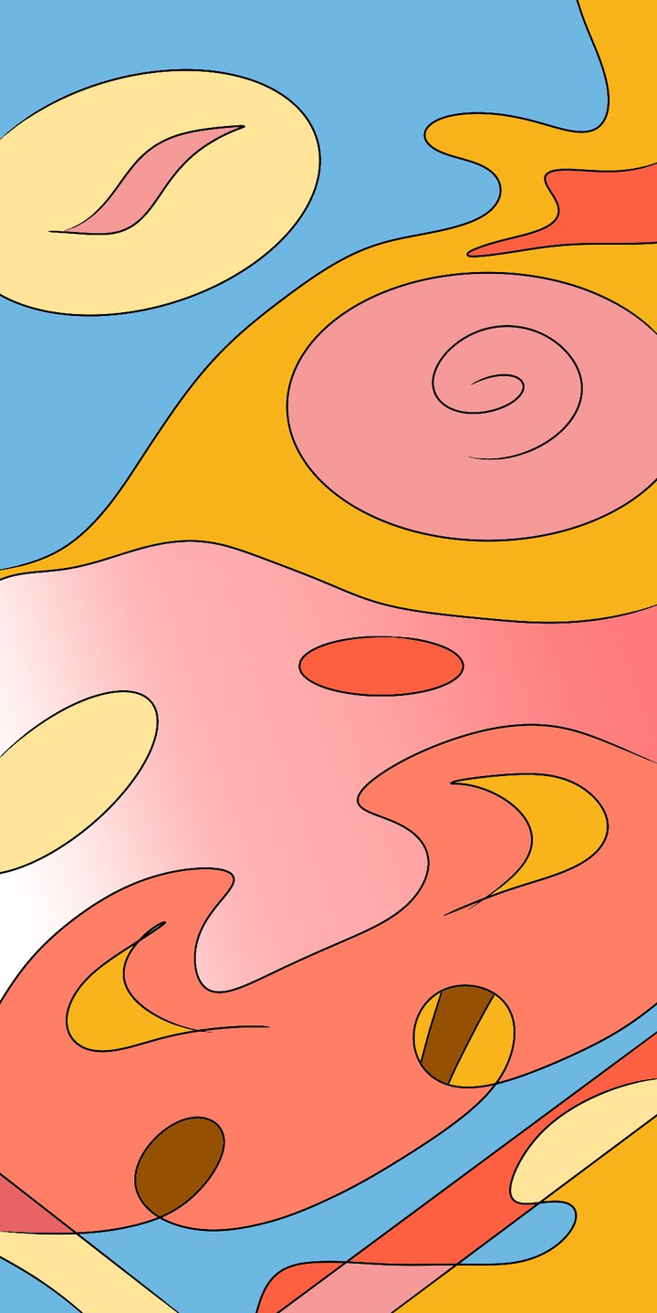 color