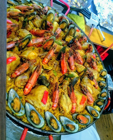 STAMATIOS