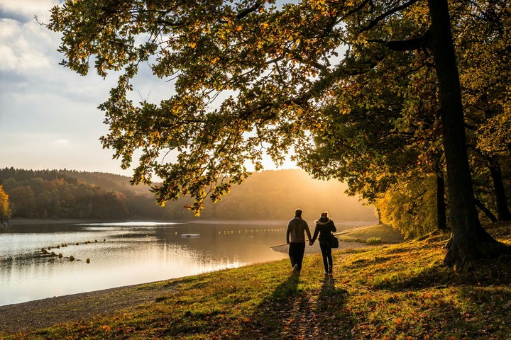 love Couple