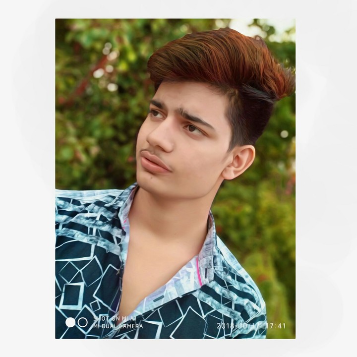 photoshoot