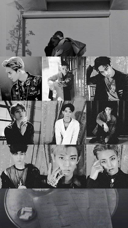 EXO