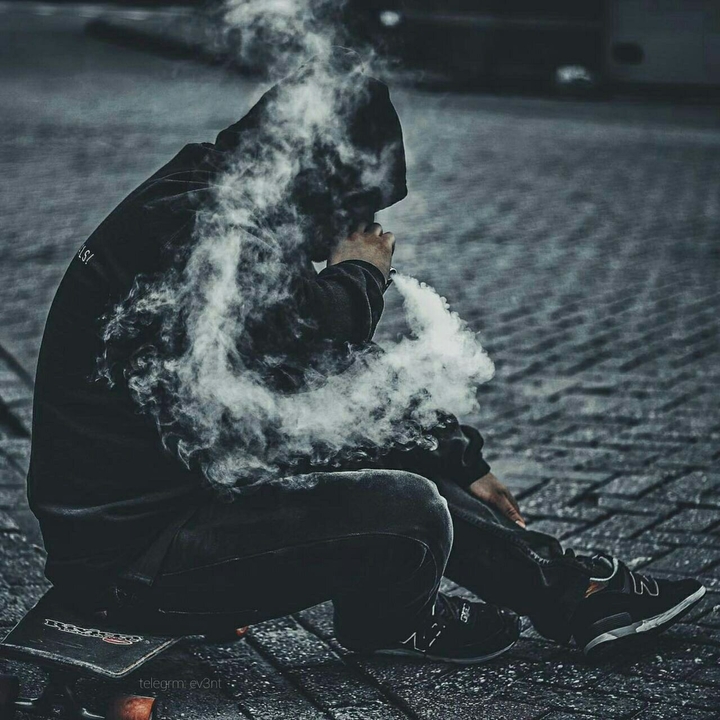 weed