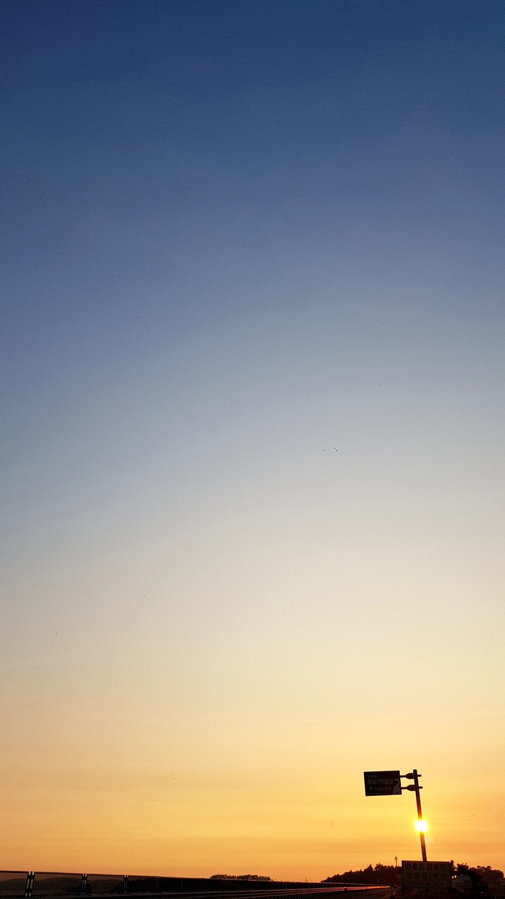 ll