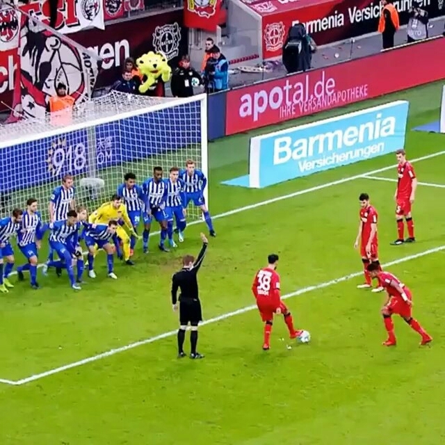 soccer