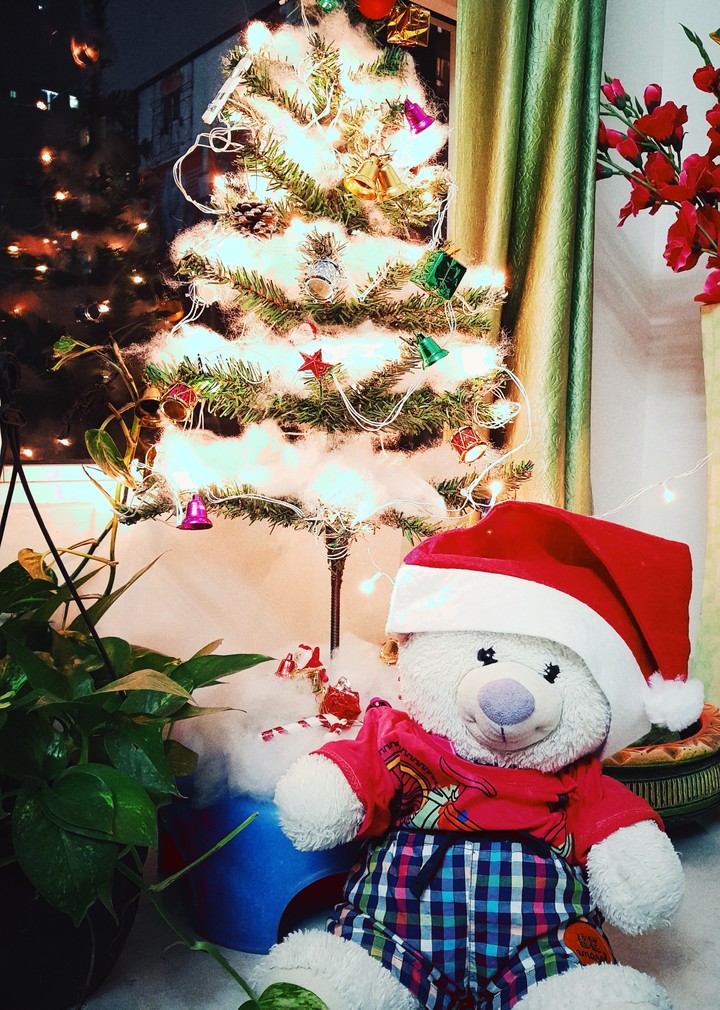 Christmas