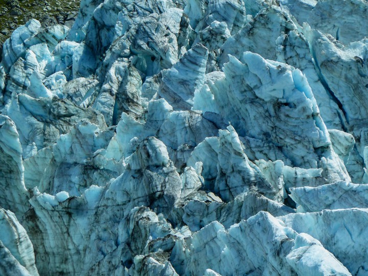 Ice
