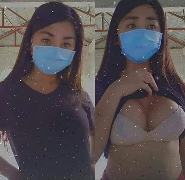 cute or hot