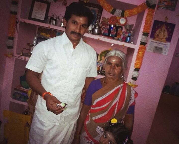 akka