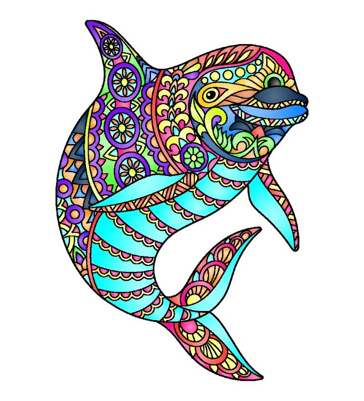 Dolphin patcher