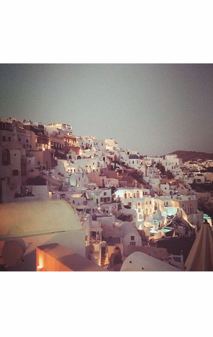 Greece