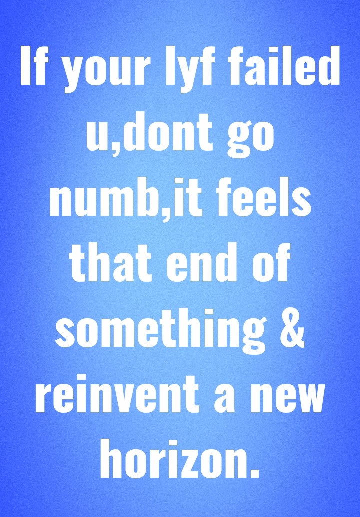 lesson of lyf.