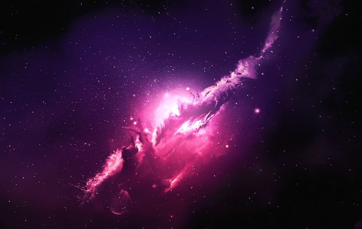 can't imagine something like this in universe damn